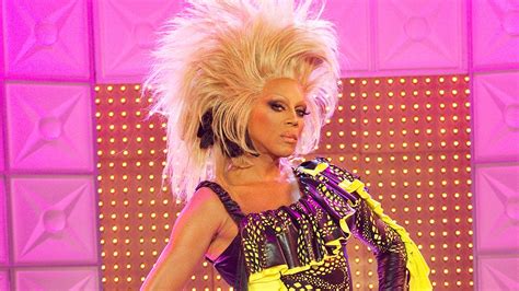 watch rupaul online free